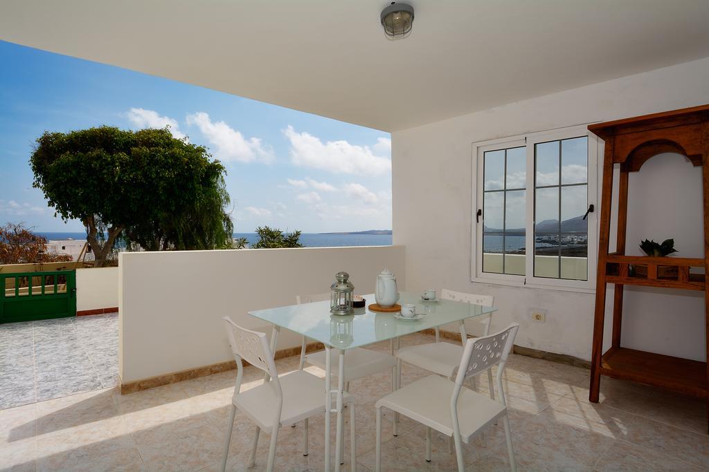 Apartment Lapa Sea Views By Pvl *